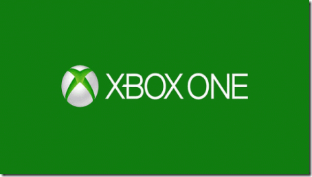 xboxonelogo xboxonelogo