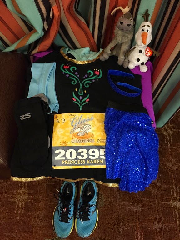 [2015%2520runDisney%2520Princess%252010K%2520%25285%2529%255B4%255D.jpg]