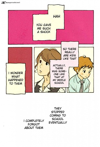 [hourou-musuko-2584711%255B3%255D.jpg]