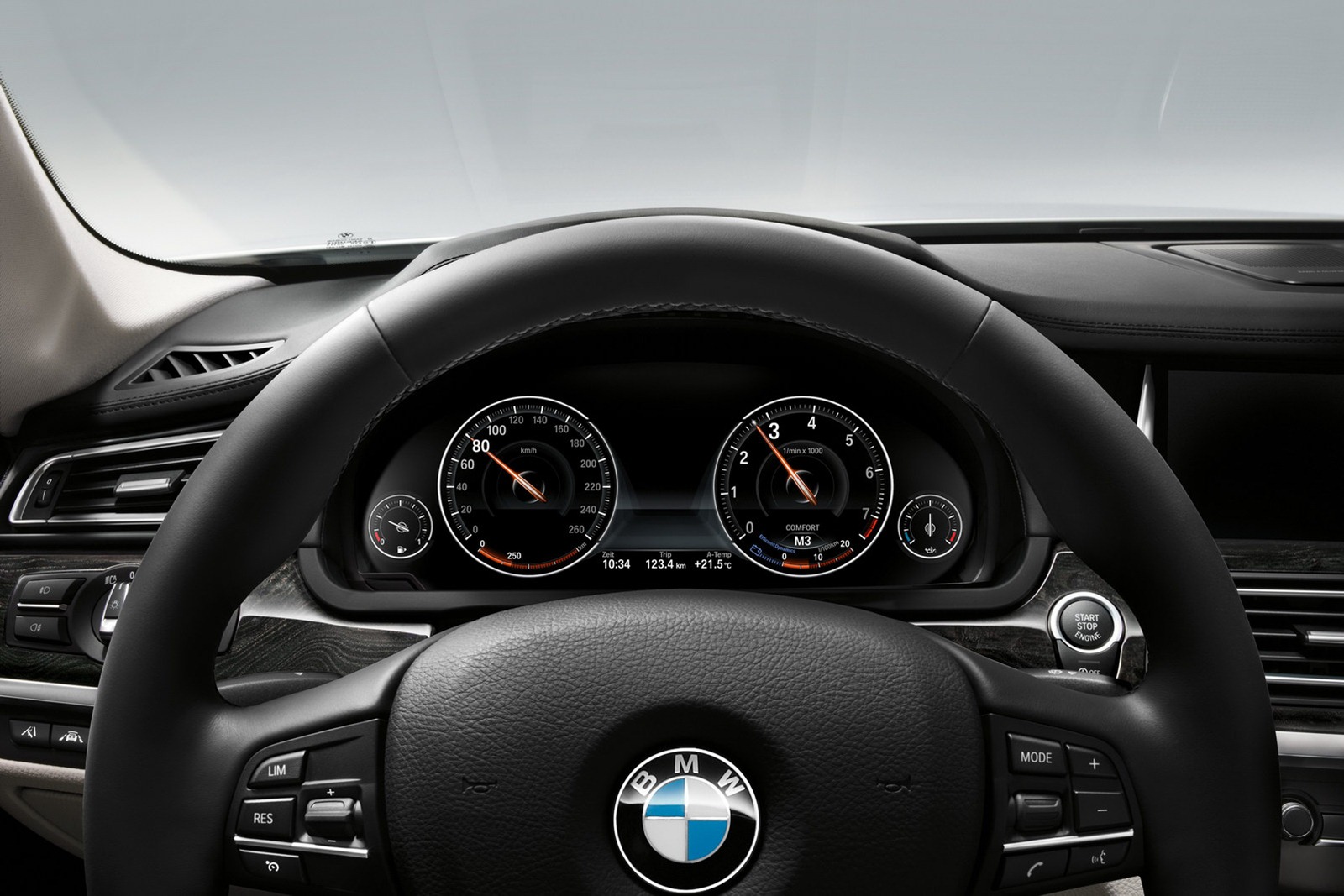 [2013-BMW-7-Series-211%255B2%255D.jpg]