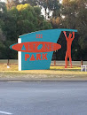 Altone Park 