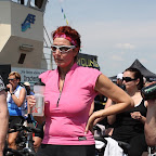 Xcycling on the water 2011 600.jpg