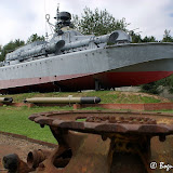 DSC01652.jpg