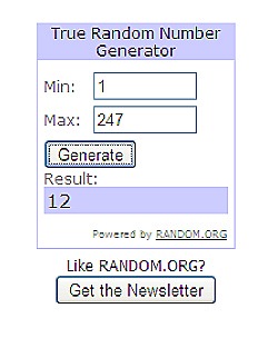 [Doc1%255B4%255D.jpg]