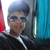 JMJ-Diamantina_008.jpg