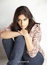 Illeana (Gallery 8)