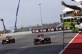 F1-USA-McLaren-Hamilton-2 F1-USA-McLaren-Hamilton-2