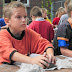 2011cze16_homo ceramicus_4206.jpg
