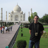 IMG_1322.JPG