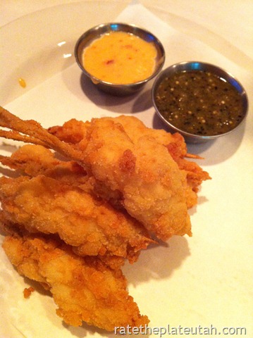 [Fulton%2527s%2520Crab%2520House%2520Lobster%2520Corn%2520Dogs%255B4%255D.jpg]