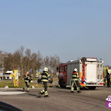 IMG_6405.jpg