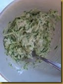 zucchini fritters2