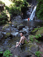 R0011830.jpg