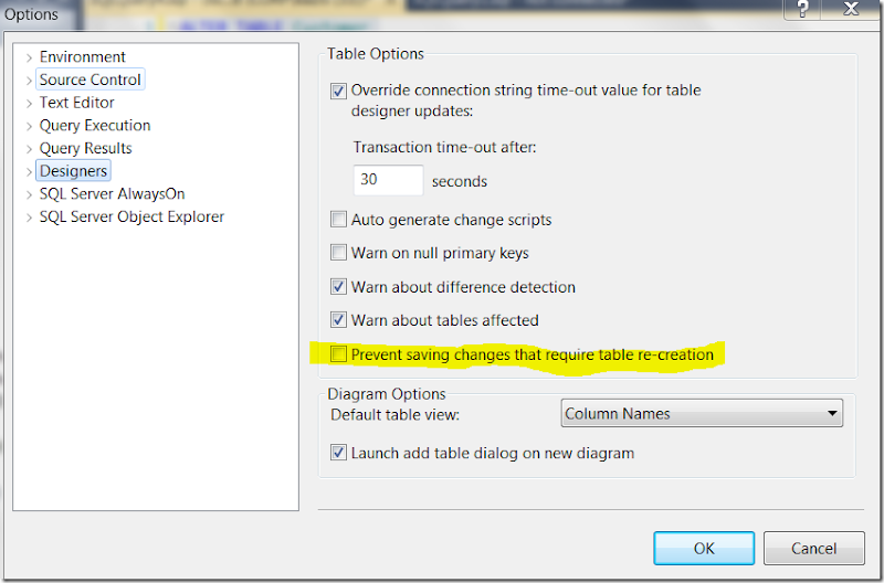 sql server 1
