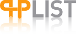 [phplist-logo%255B6%255D.png]
