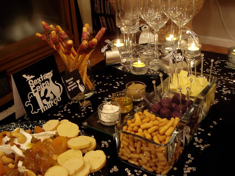 [sexta13_007%255B2%255D.jpg]