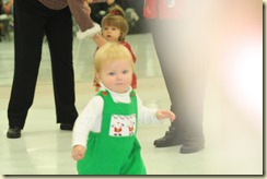 IMG_0515 IMG_0515
