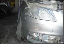 passo a passo gol e audi 090 passo a passo gol e audi 090