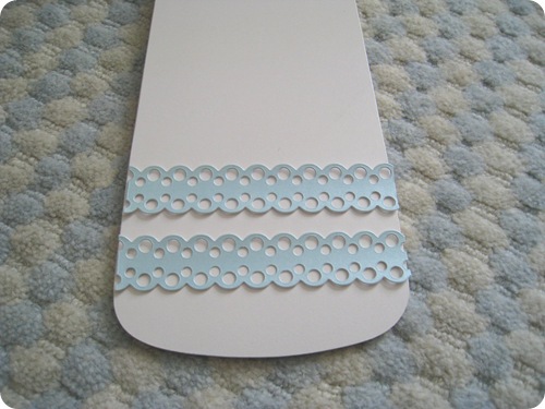 fan_pattern_athomewithh