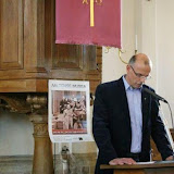 IMG_4588.jpg