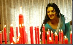 vimala_raman_stills_SPICY