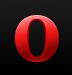 Descargar Opera 12 gratis
