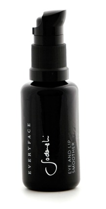 [__0000s_0004_30ml%2520Bottle_eye%2520and%2520lip%2520smoother.jpg-500x500%255B8%255D.jpg]