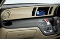 Honda-N-One-33 Honda-N-One-33