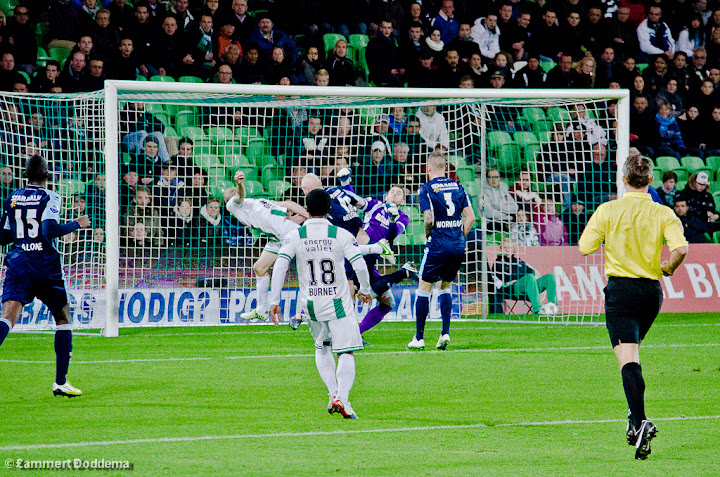 20121030 - FC Groningen - ADO Den Haag - 016.jpg
