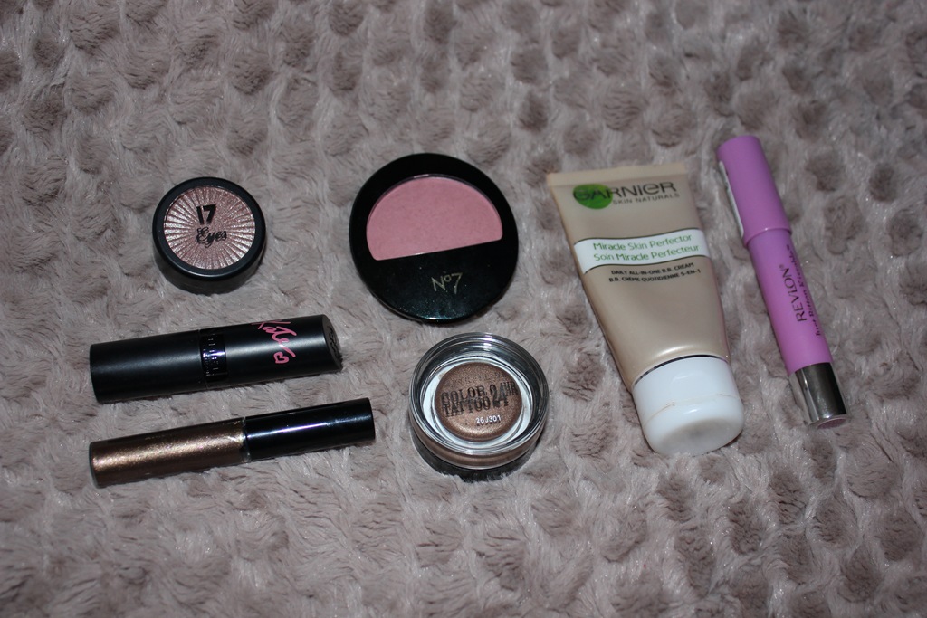 [beauty%2520thrill%2520shopping%2520the%2520stash%25203%255B5%255D.jpg]