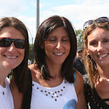 IMG_7259.JPG