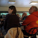 Voordracht sportvoeding en drank '09