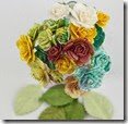 ScrapEmporium_Flores_Prima Marketing_Charme Rose Sun Kiss_555689 ScrapEmporium_Flores_Prima Marketing_Charme Rose Sun Kiss_555689