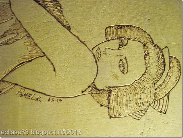 IMG_4058 IMG_4058