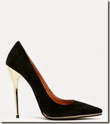 shoes2 shoes2