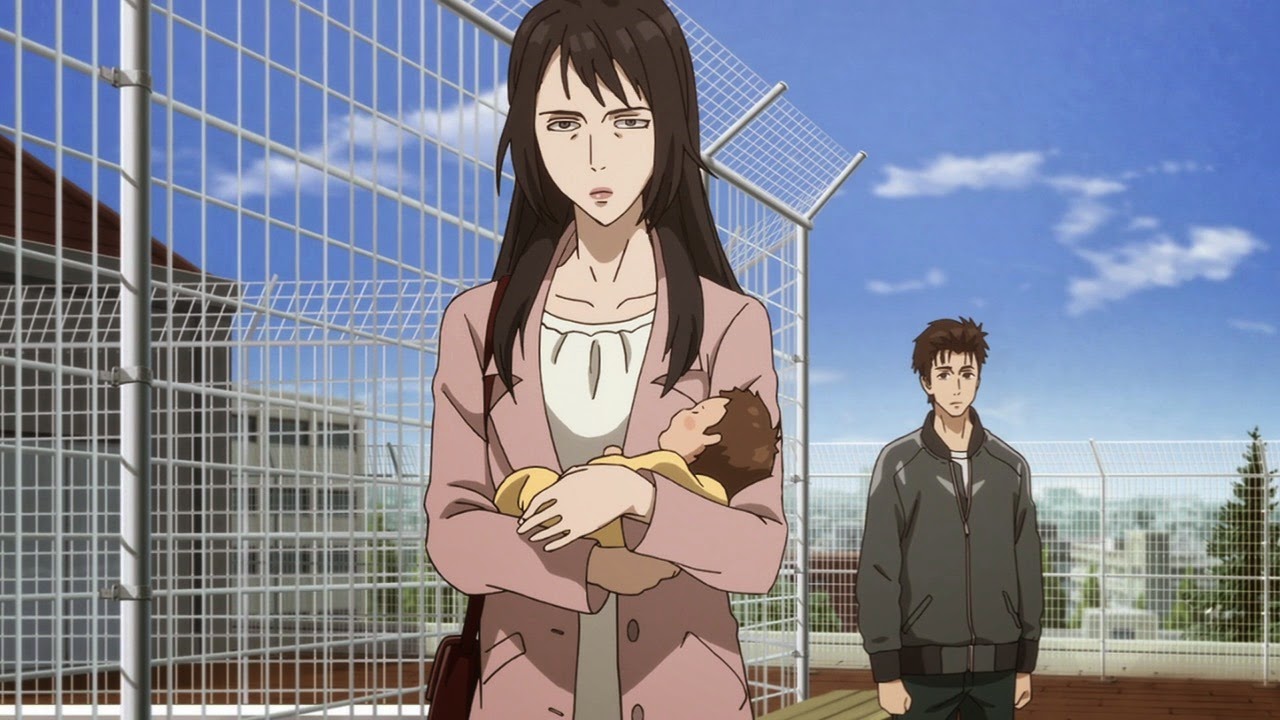 [Kiseijuu%2520-%252014%2520-34%255B2%255D.jpg]