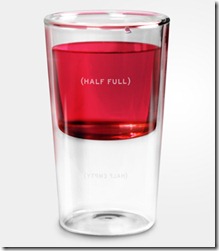 2011.06.29 - Half Full