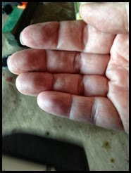 CleanHands_thumb2 CleanHands_thumb2