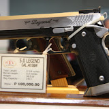 defense and sporting arms show - gun show philippines (60).JPG