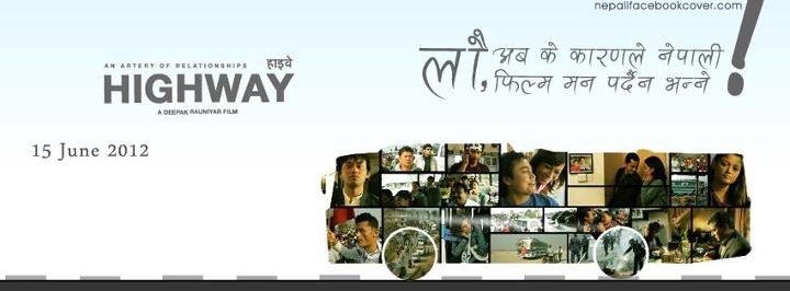 [Highway%2520Nepali%2520Movie%2520releasing%2520on%252015th%2520June%25202012%255B6%255D.jpg]