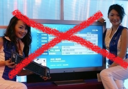 [fic-lumina%255B3%255D.jpg]