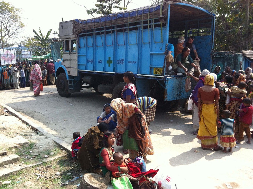 [Lalpole03%255B3%255D.jpg]