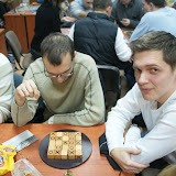 XX Noc Planszowek 32.JPG