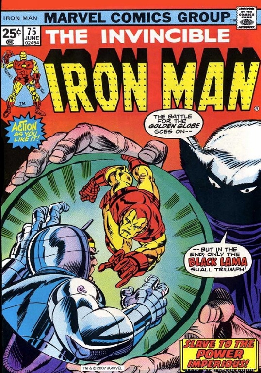 [P00220---El-Invencible-Iron-Man-752.jpg]
