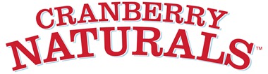 OOCranNaturalLogo4c