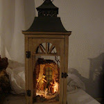 1547-6.jpg 1547-6.jpg