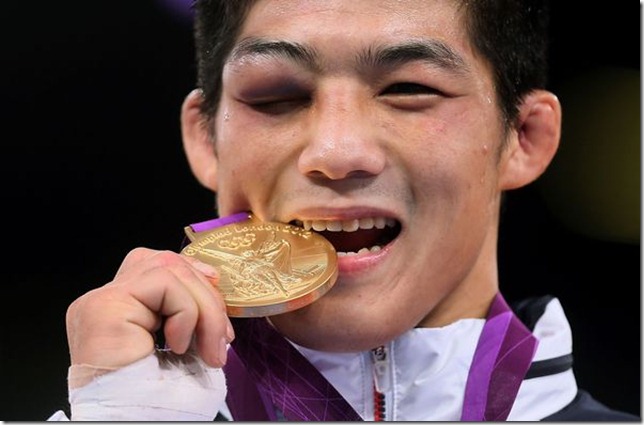juegos olimpicos humor (2)