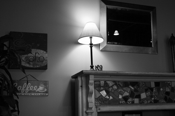 February 2012 part 1 064
