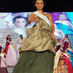 DSC03634.jpg