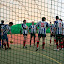 Futbalový turnaj v Turzovke 2012